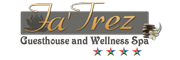 Fa'Trez Day Spa