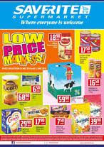 store-galley-image