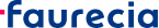 Faurecia Exhaust Systems (SA) (Pty) Ltd logo