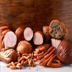 store-galley-image