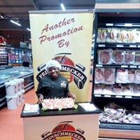 store-galley-image