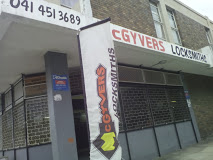 store-galley-image