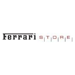 store-galley-image