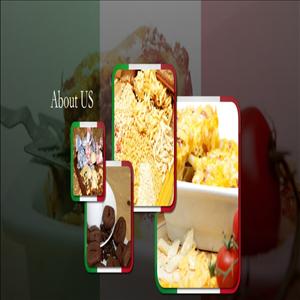 store-galley-image