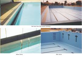 store-galley-image