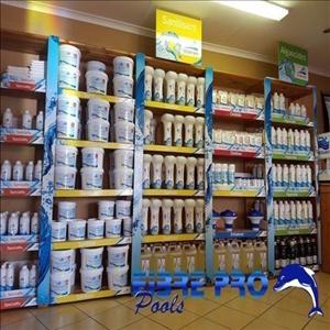 store-galley-image