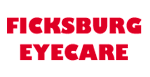Ficksburg Eyecare logo