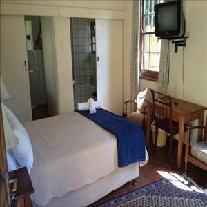 store-galley-image