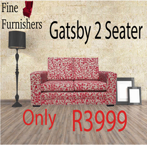 store-galley-image