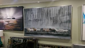 store-galley-image