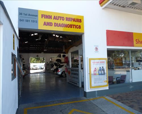 store-galley-image