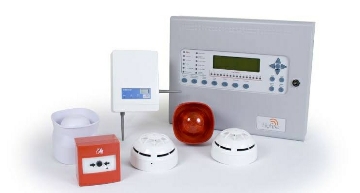 store-galley-image