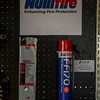 store-galley-image