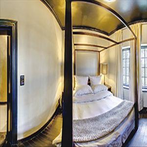 store-galley-image