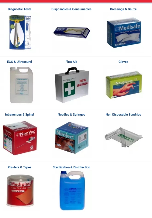 store-galley-image