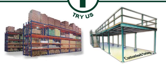 store-galley-image