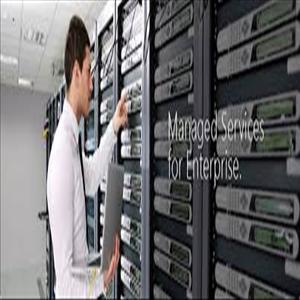 store-galley-image