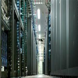 store-galley-image