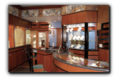 store-galley-image