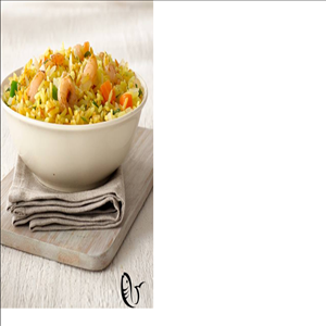 store-galley-image