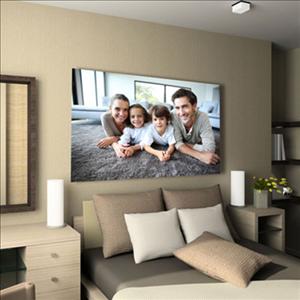 store-galley-image