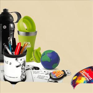 store-galley-image