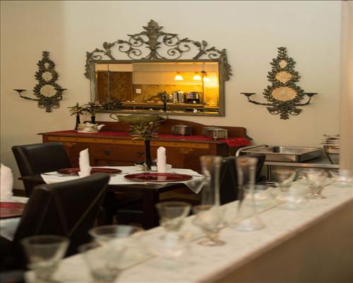 store-galley-image