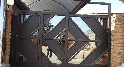 store-galley-image