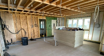 store-galley-image
