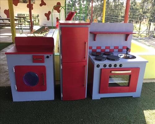 store-galley-image