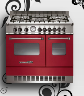 store-galley-image