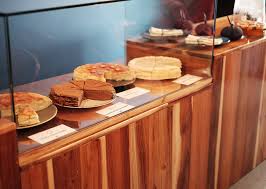 store-galley-image