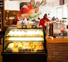 store-galley-image