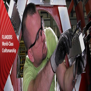 store-galley-image