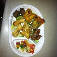 store-galley-image