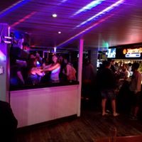 store-galley-image