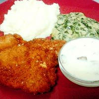 store-galley-image