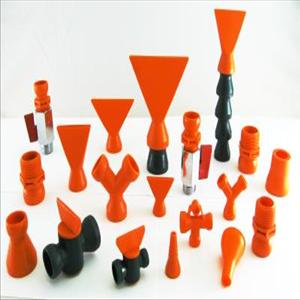 store-galley-image