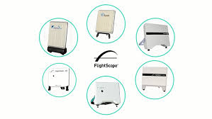 store-galley-image