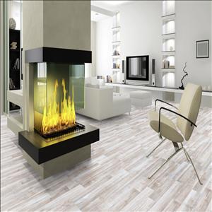 store-galley-image