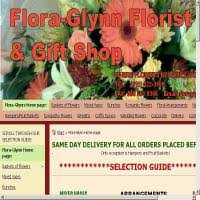 store-galley-image