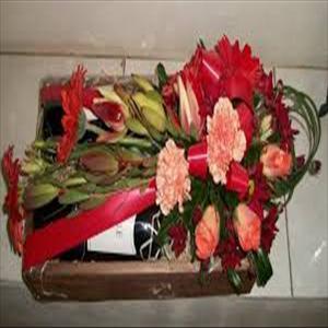 store-galley-image