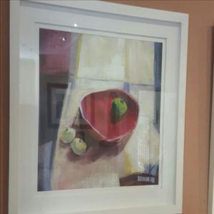 store-galley-image