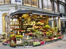 store-galley-image
