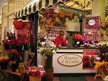 store-galley-image
