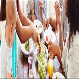 store-galley-image