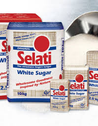 store-galley-image