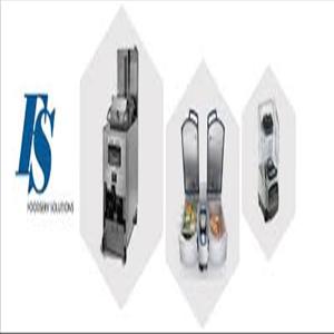 store-galley-image