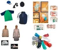 store-galley-image
