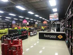 store-galley-image